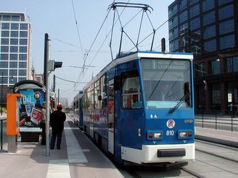 Tatra